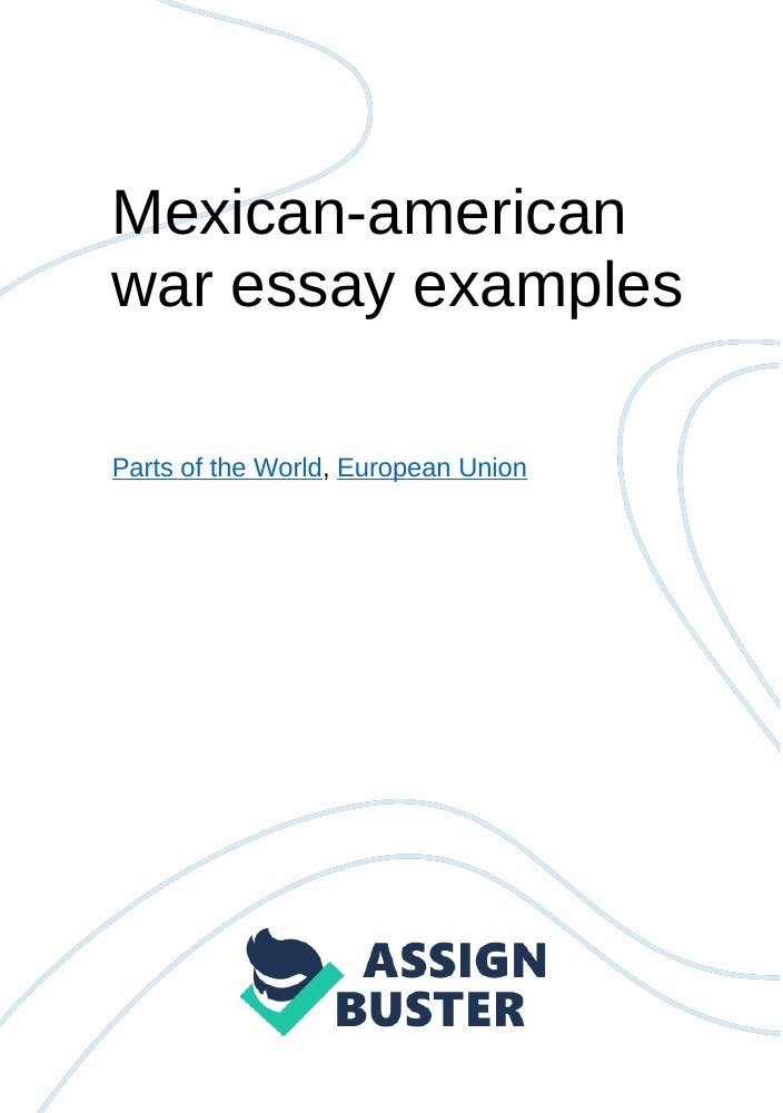 spanish american war essay questions